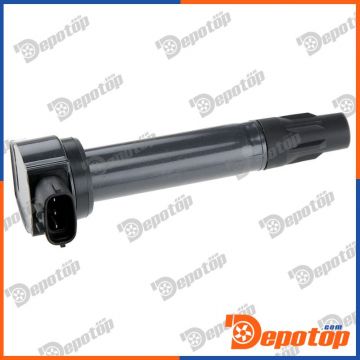 Bobine D'allumage pour SMART | 10607, 20489